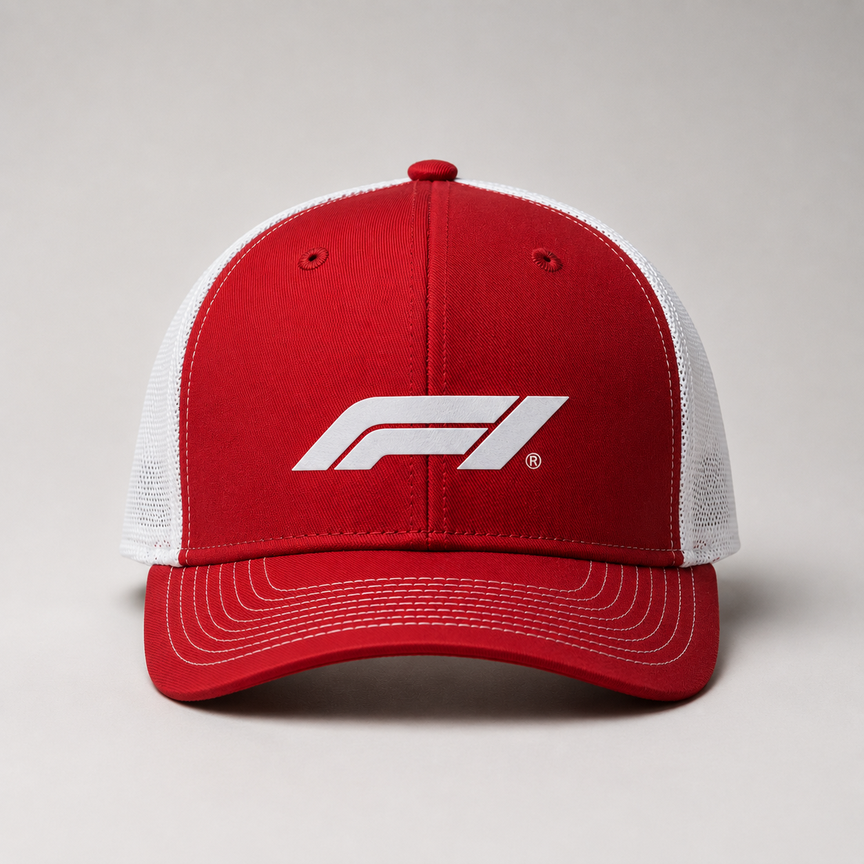 F1 legend Set (T-shirt + CAP)