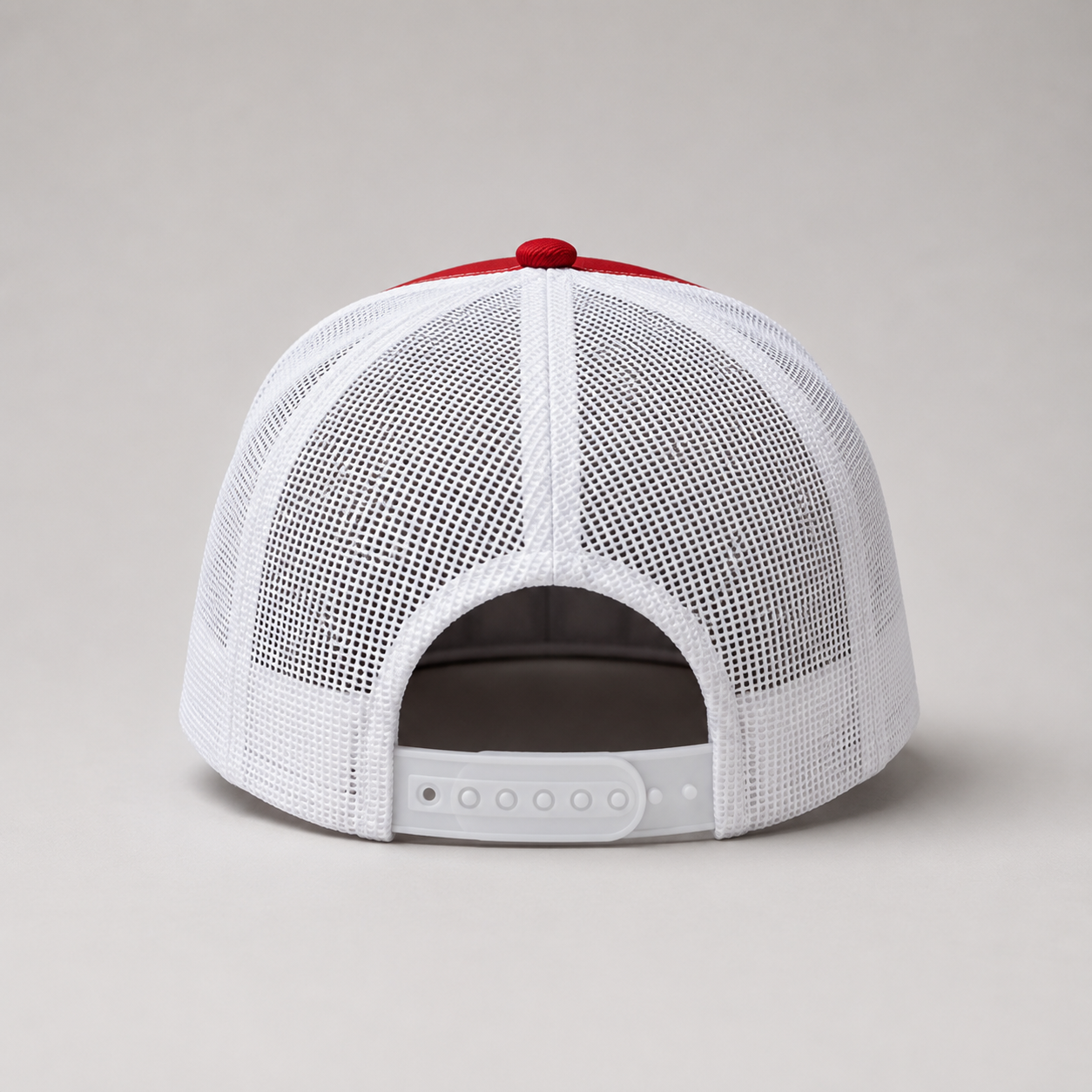 F1 legend Set (T-shirt + CAP)
