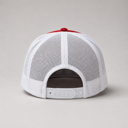 F1 legend Set (T-shirt + CAP)
